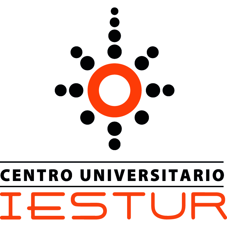 Logo del sitio